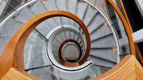 Die Lust an der staatlichen Förderbank