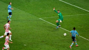 „Wie Barça ohne Messi“