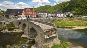 „Es kann nicht alles in zwei Jahren wieder funktionieren“