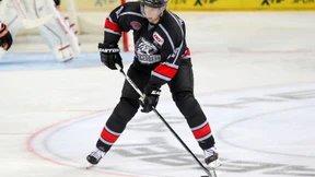 Ein Alt-Star für den Millionär