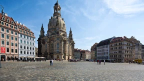 Warum mehr Wessis in den Osten ziehen