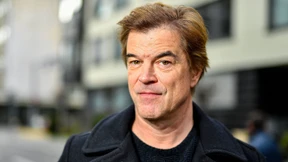 DFB zeichnet „Die Toten Hosen“ mit „Julius Hirsch Preis“ aus