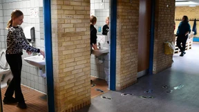 Deutschlands Nachbarn auf dem Weg der Normalisierung