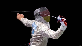 Auf den Punkt topfit