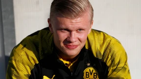 Darum wechseln Europas Supertalente nach Dortmund