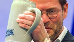 Guttenberg mahnt schärferes Unionsprofil an