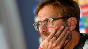 „Oh, mein Gott!“