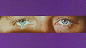 Er lieh dem „Tatort“-Vorspann Augen und Beine