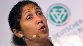 Spielplan der Frauenfußball-EM 2017 in den Niederlanden