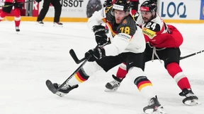 Viele Zweifel und ein mühsamer Sieg