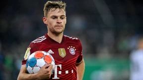 Gefährlicher Egoismus