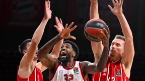 Was die Euroleague dem Star-Spektakel voraushat