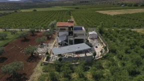 Türkei tötet IS-Anführer