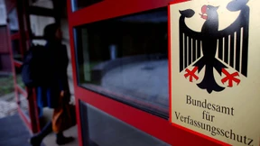 Islamist suchte Verbündete für Gewalttat gegen „Ungläubige“