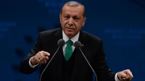 „So einfach ist das“