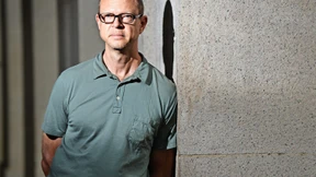 Der welthistorische Korrespondent