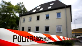 Der Wert der Versammlungsfreiheit