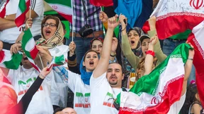 Die Hälfte der Freiheit