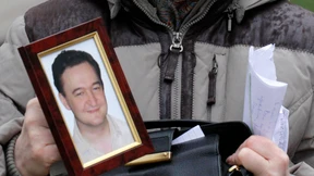 Unterlassene Hilfeleistung mit politischen Nebenwirkungen