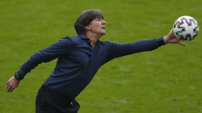 Der Selbstbetrug ist aufgeflogen