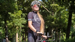 Ein Leben voller Energie