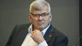 „Unsere Streiks werden nicht ins Leere laufen“