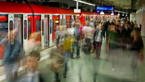 „Städte müssen schneller reagieren“