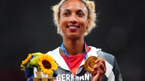 Leichtathletik-Weltverband zahlt Olympiasiegern eigenes Preisgeld