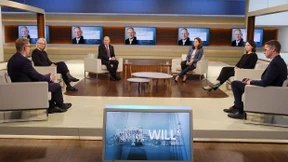 Wohin mit dem ganzen Geld?