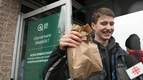 Legalisierung in Deutschland - Ja oder Nein?