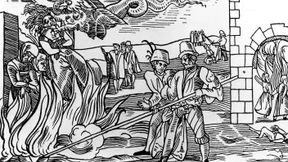 „Ein Ruhmesblatt in der Frankfurter Geschichte“