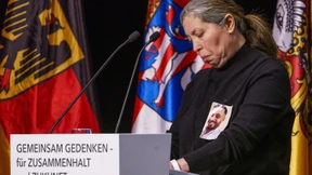 Initiative 19. Februar kritisiert Hanauer Koalition