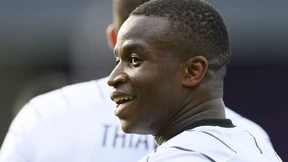 Vertrauen ist für Moukoko alles