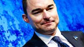 Ist Windhorst nur ein Zocker und Blender?