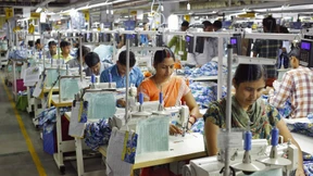 Japan und Indien enttäuschen