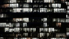 Bundesarbeitsgericht: Unterschiedliche Nachtzuschläge sind rechtens