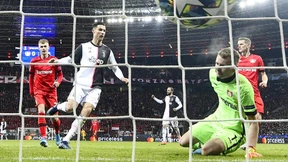 Die gut sortierte Welt der Champions League