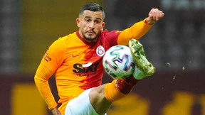 Fußball-Profi bei Silvester-Feuerwerk schwer verletzt