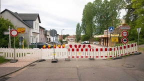 „Grenzschließungen sind Akt der Hilflosigkeit“