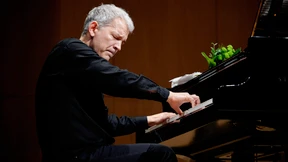 Jazz, Lyrik, Kontrapunkt