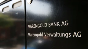 Varengold rechnet mit 7 Millionen Euro an Kosten für Bafin-Sonderprüfung