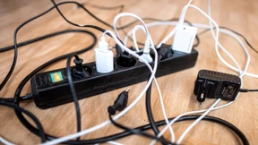 Stromkosten steigen um bis zu 1000 Euro