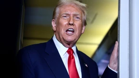 Trumps nächste „nukleare“ Drohung