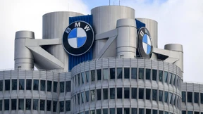 Autohändler boykottieren neue BMW-Verträge