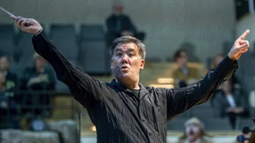 Kann Hamburg so zur Musikweltstadt werden?