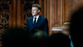 Für zwölf Milliarden, die sie nicht haben