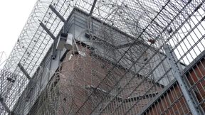 Verdächtigter im Fall Maddie auf körperliche Merkmale untersucht