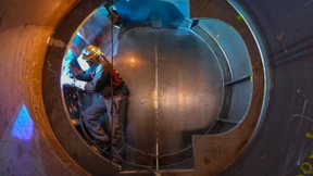 Deutschland fällt im Steuerwettbewerb immer weiter zurück