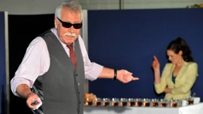 Eurokrise zwischen Himmel und Hölle 