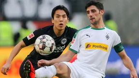 Am Ende gerade noch ein Remis